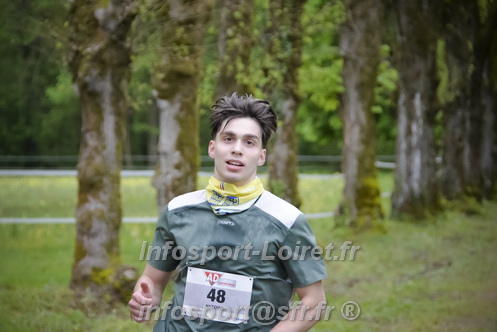 Trail _Chamerolles2026/CHM2026_2295.JPG